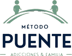 Método PUENTE — Adicciones & Familia